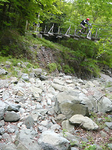 d0023725_951479.jpg