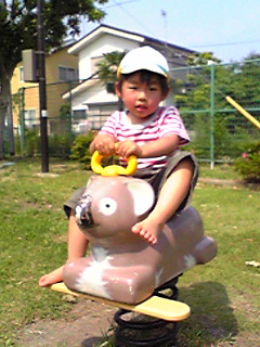 e0121228_17214788.jpg