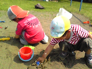 e0121228_1721671.jpg