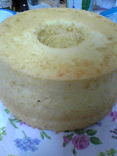 e0121228_1791851.jpg
