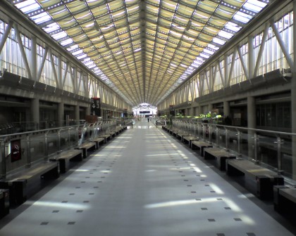 c0065430_1225851.jpg