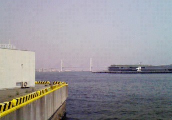 e0043430_2240442.jpg
