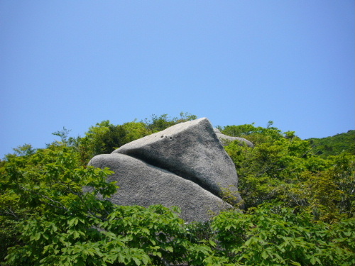 d0075131_0393619.jpg
