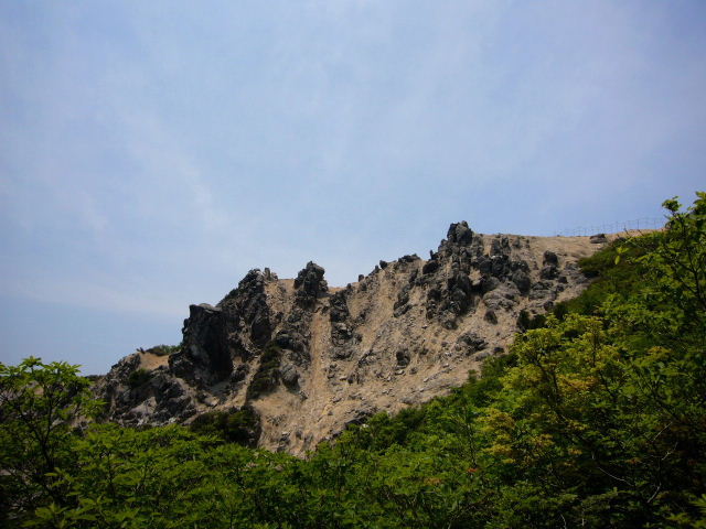 d0075131_0581296.jpg