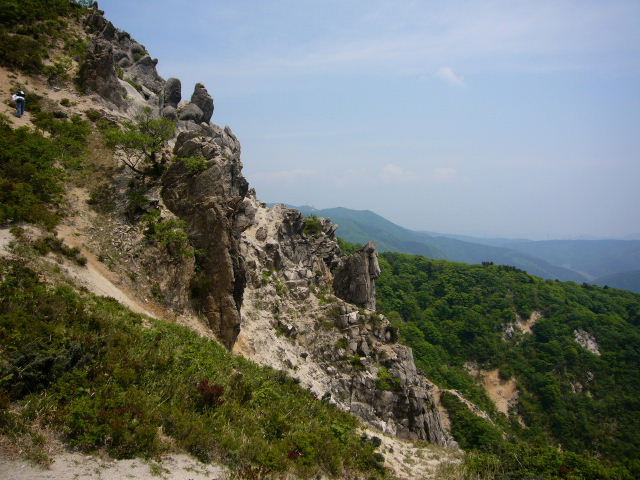 d0075131_111049.jpg