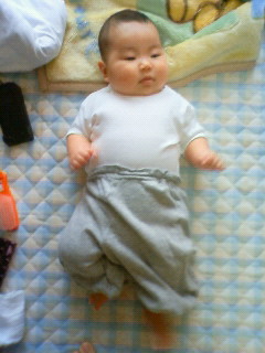 e0036931_12235027.jpg