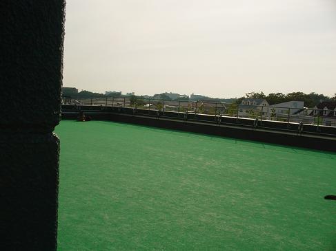 f0088731_1838158.jpg
