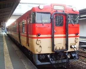 c0101739_0133836.jpg