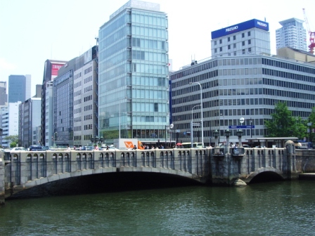 c0101739_0214267.jpg