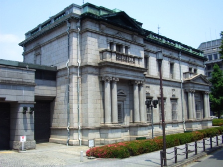 c0101739_0245269.jpg