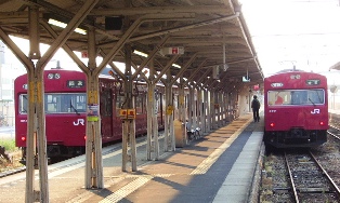 c0101739_034286.jpg