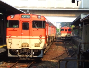 c0101739_05425.jpg
