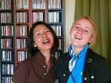 c0153740_216816.jpg