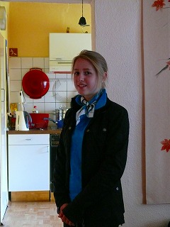 c0153740_272094.jpg