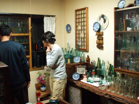 d0110641_1249537.jpg