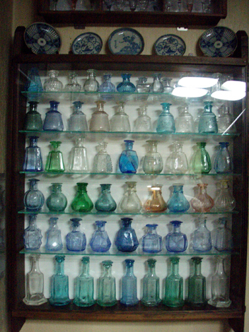 d0110641_12561228.jpg