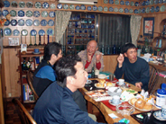 d0110641_1257192.jpg