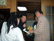d0110641_12575690.jpg