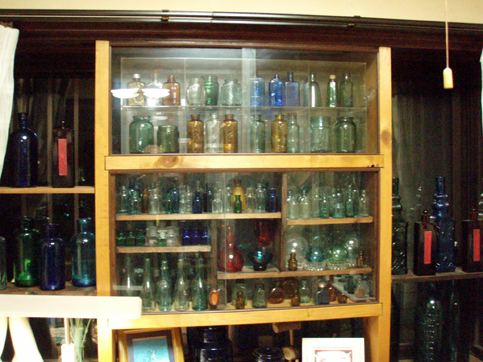 d0110641_17245043.jpg