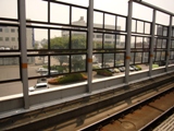 c0122445_17423786.jpg