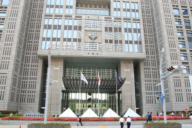 c0122445_17452448.jpg