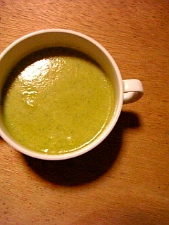 d0119745_113023.jpg