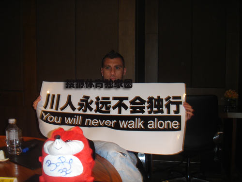 c0068746_214596.jpg
