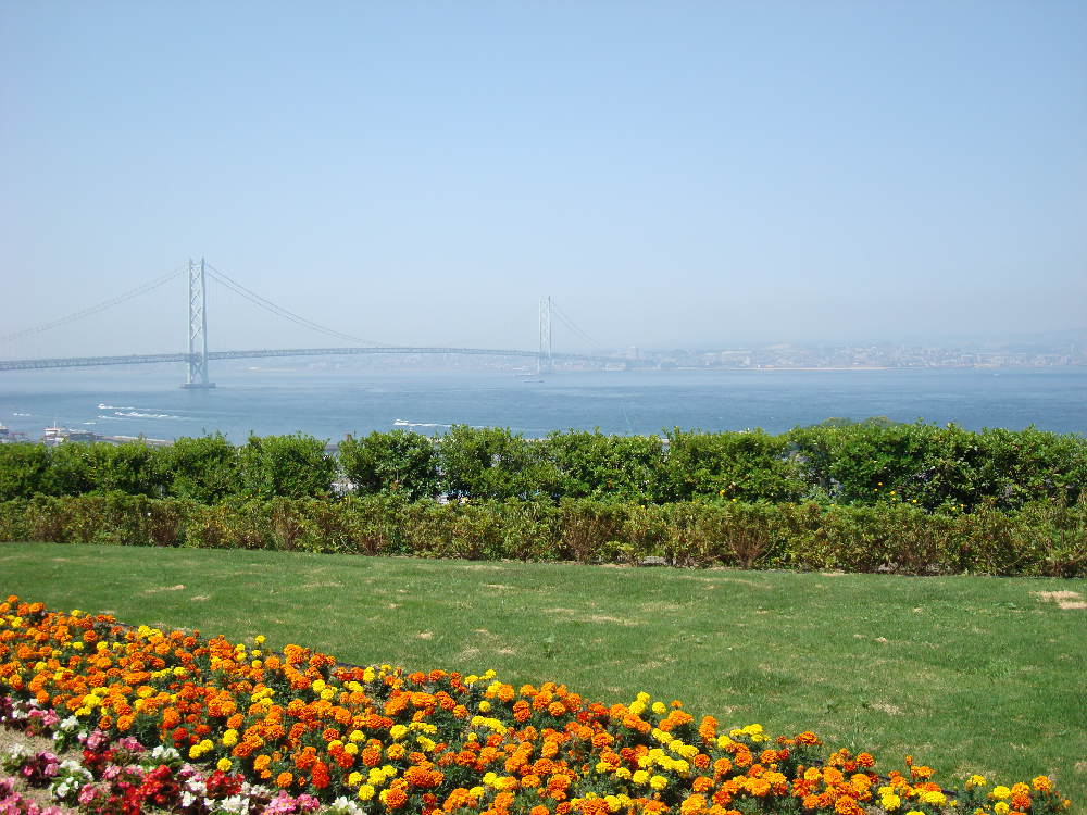e0111346_2273421.jpg