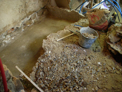 b0069848_6293257.jpg