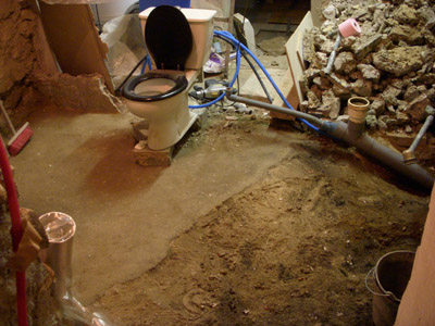 b0069848_633978.jpg