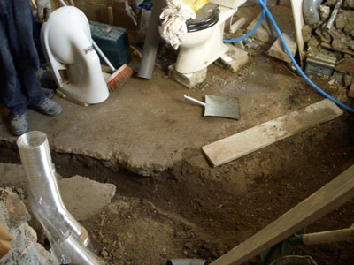 b0069848_6491658.jpg