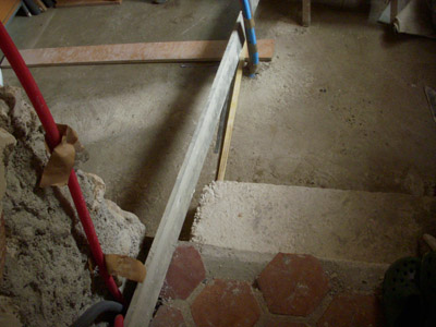 b0069848_655186.jpg