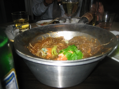 f0148649_8322764.jpg