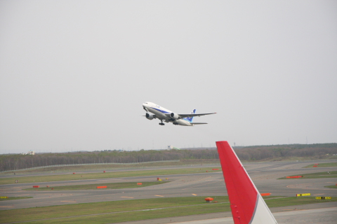 a0024250_22591073.jpg