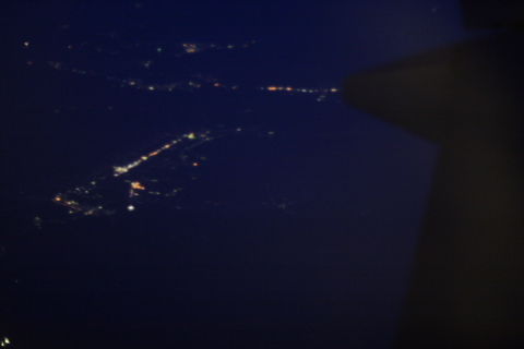 a0024250_232732100.jpg