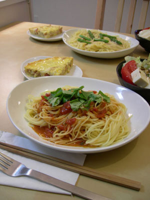 e0075450_142729.jpg