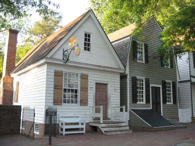 b0069951_222731.jpg