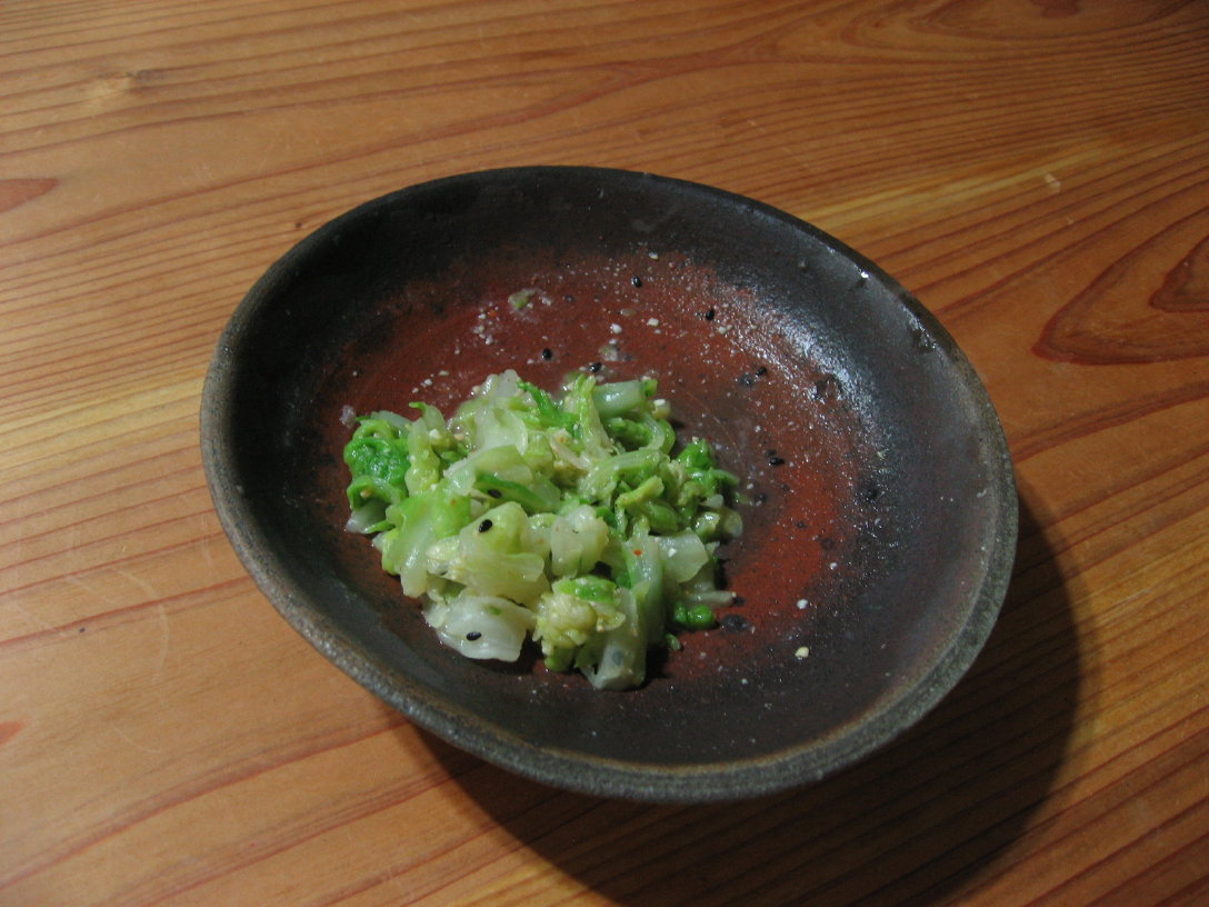 f0089352_21351790.jpg