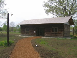 b0086858_2357517.jpg
