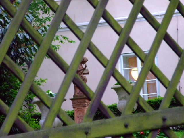 e0134658_21411835.jpg