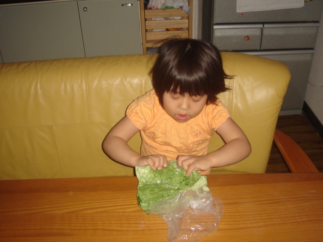 d0065459_12105921.jpg