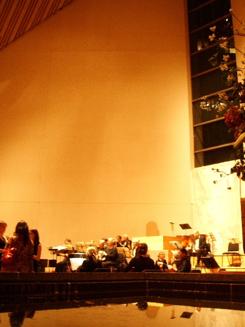 d0107660_13251545.jpg