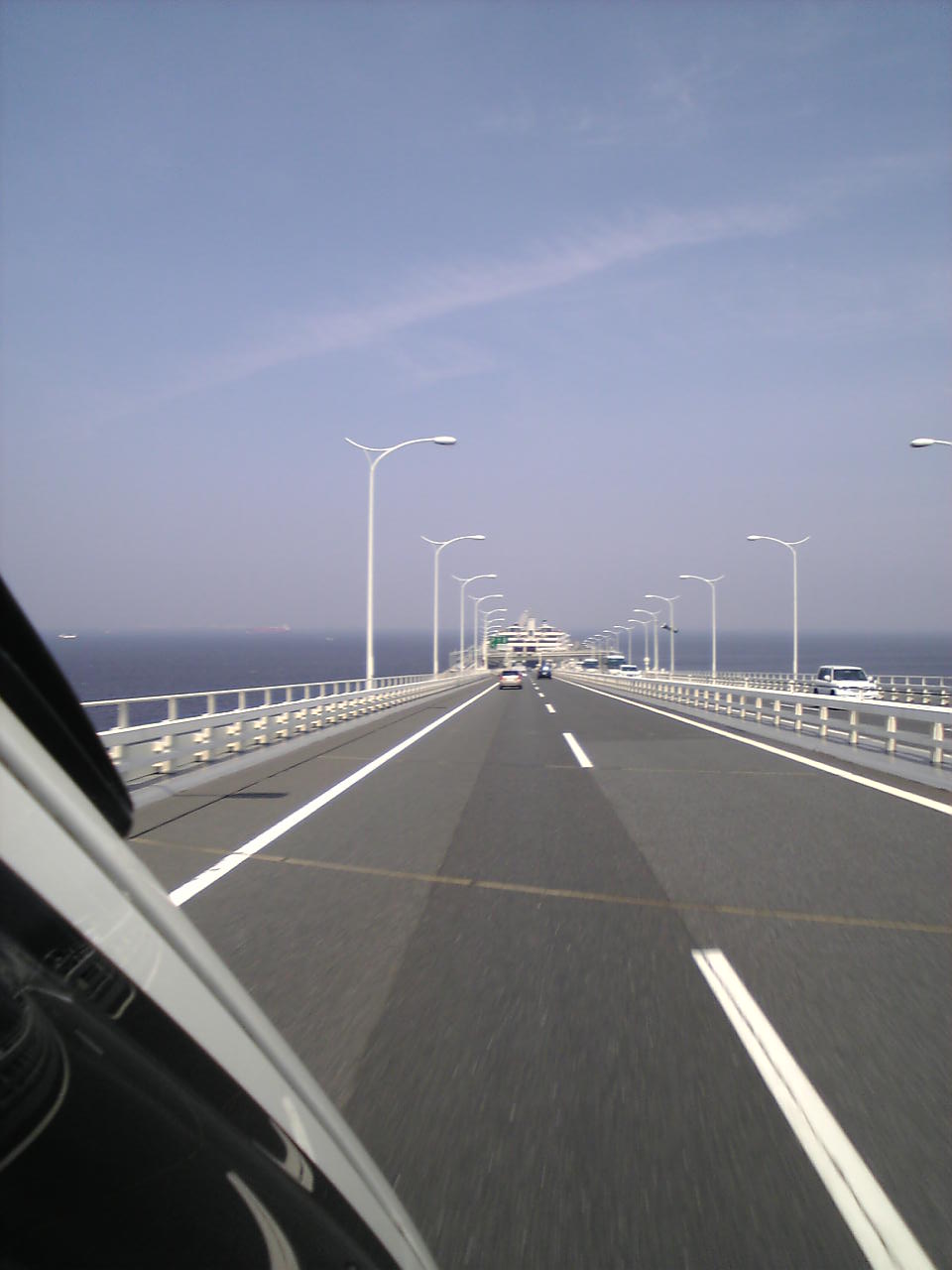 e0089761_052073.jpg
