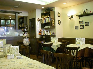e0066062_1727556.jpg