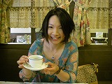 e0066062_17282750.jpg