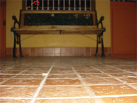 b0123766_16493037.jpg