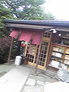 d0084767_13363994.jpg