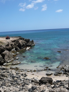 c0123668_9113112.jpg