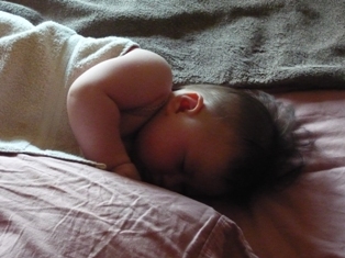 c0123668_9134394.jpg
