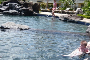 c0123668_924240.jpg